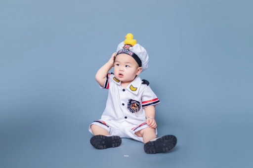 余姚孕妇缺锌多少算严重