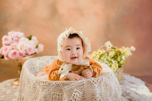 余姚孕妇湿疹是怎么治疗