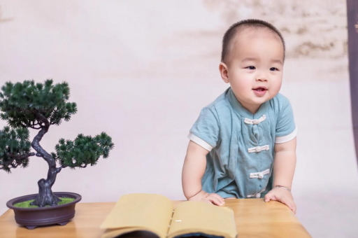 余姚怀孕中期总是口渴